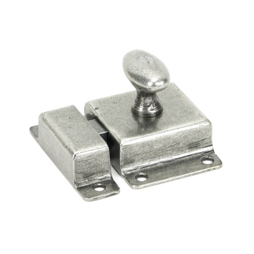 From The Anvil Latches Wayfair.co.uk